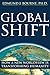 (Driving Results Through Social Networks: How Top Organizations Leverage Networks for Performance and Growth (Jâ€“B US nonâ€“Franchise Leadership)) [By: Cross, Robert L.] [Jan, 2009]