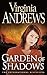 Garden of Shadows (Dollanganger Family 5) by Andrews, Virginia New Edition (2007)