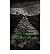 [(Selected Poems)] [Author: Ruth Bidgood] published on (February, 1995)