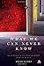 What We Can Never Know: Blindspots in Philosophy and Science 1st Paperback Editio edition by Gamez, David (2007) Paperback