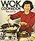 The Wok Cookbook