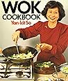 The Wok Cookbook The Wok Cookbook