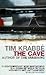 The Cave by Krabbe, Tim (2002) Paperback