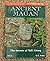 Ancient Magan: The Secrets ...