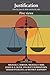 Justification - Five Views by James K. Bielby (2012-02-01)