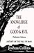 The Knowledge of Good and Evil Definitive Edition: A Study of the Fall of Man by Joshua Collins (2013-12-15)