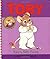 Tobys Silly Faces by Cyndy Szekeres (2000-06-01)