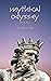 Mythical Odyssey Book I: Gr...