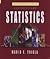 Statistics
