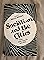 Socialism and the Cities by Bruce M. Stave