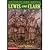 Lewis and Clark