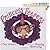 Princess Peepers (2008 publication)