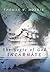 The Logic of God Incarnate by Thomas Morris (2001-04-06)