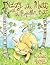 Dizzy the Mutt with the Propeller Butt by Ian Punnett (2010-07-25)