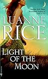 Light of the Moon