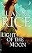 Light of the Moon