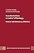 Transformations in Luther's Theology: Historical and Contemporary Reflections (Arbeiten zur Kirchen- und Theologiegeschichte) (2011-08-12)