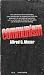 COMMUNISM By ALFRED G MEYER...