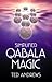 Simplified Qabala Magic by Ted Andrews (29-May-2003) Paperback