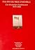 Das Bochumer Ensemble: Ein deutsches Stadttheater, 1979-1986 (German Edition)