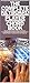 The Complete Keyboard Player Chord Book: For All Portable Keyboards by Kenneth Baker (18-Oct-2003) Paperback