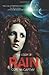 The Color of Rain Paperback – May 14, 2013 by Cori McCarthy