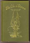 The Life of Elvina and Her Return After Death  by Viola Moore Hart
