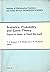 Statistics, Probability & G...