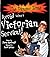 Avoid Being a Victorian Servant (The Danger Zone)
