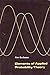 Elements of Applied Probability Theory (Harbrace Paperback Library)