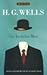 The Invisible Man