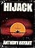Rare Antique Hijack [Hardco...