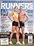 Runner's World, June 2008