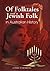 Of Folktale and Jewish Folk...