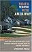 What's Wrong with America?: How the Rich and Powerful Have Changed America and Now Want to Change the World by Jonathan Neale (2004-06-17)