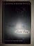 SELECTED WRITINGS OF LOUISE POUND (AUTOGRAPHED)