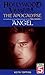 Hollywood Vampire: The Apocalypse - An Unofficial and Unauthorised Guide to the Final Season of Angel by Keith Topping (2005-04-07)