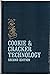 Cookie and Cracker Technology, 2nd Edition