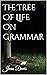 The Tree Of Life On Grammar by Juan Davis