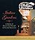 Italian Gardens: A History of Kansas City Through Its Favorite Restaurant