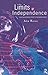 The Limits of Independence by Watson, Adam (1997) Paperback