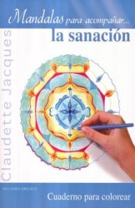 Portada de Pop Porn, de María Paz Ruiz Gil