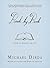 [(Book by Book: Notes on Reading and Life)] [Author: Michael Dirda] published on (June, 2007)