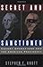 Secret and Sanctioned: Covert Operations and the American Presidency by Stephen F. Knott (1996-04-25)