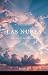 Las Nubes: Más allá de la m...
