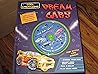 Dream Cars