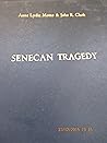 Senecan Tragedy