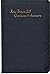 Young Christian's Bible Class Questions & Answers on the Old ... by F. N. Peloubet
