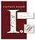 Stephen Dixon / I A Novel Signed 1st Edition 2002 [Hardcover] Dixon, Stephen