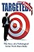 Targeted - Exposed: True Story of a Pathological Serial Work Place Bully by Mr Robert Pearson Richardson (2016-11-25)